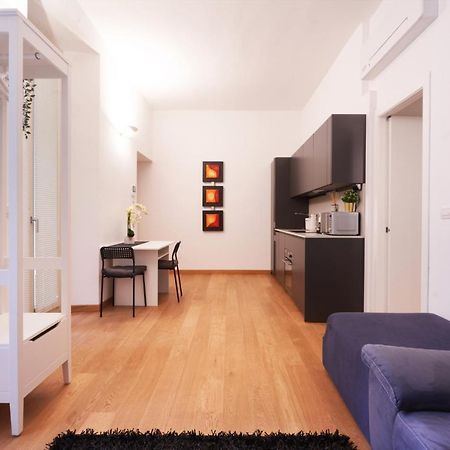 Byme Torino 30公寓 外观 照片