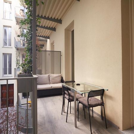 Byme Torino 30公寓 外观 照片