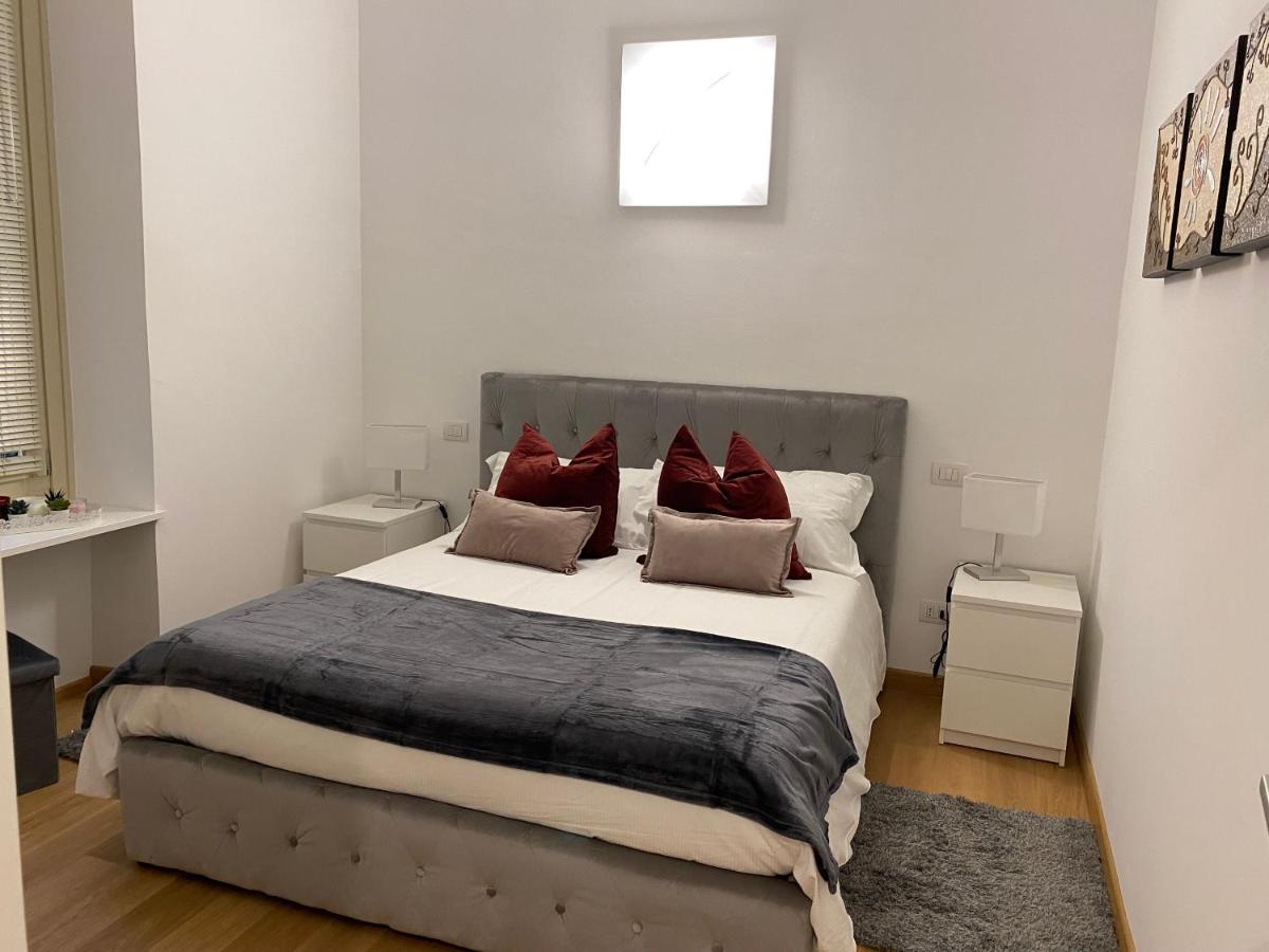 Byme Torino 30公寓 外观 照片