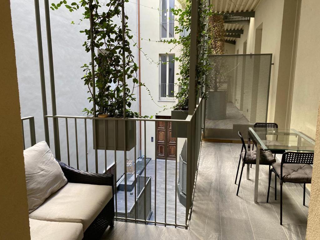 Byme Torino 30公寓 外观 照片